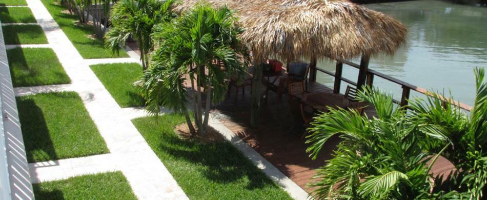 كليرووتر The Costal Hotel المظهر الخارجي الصورة