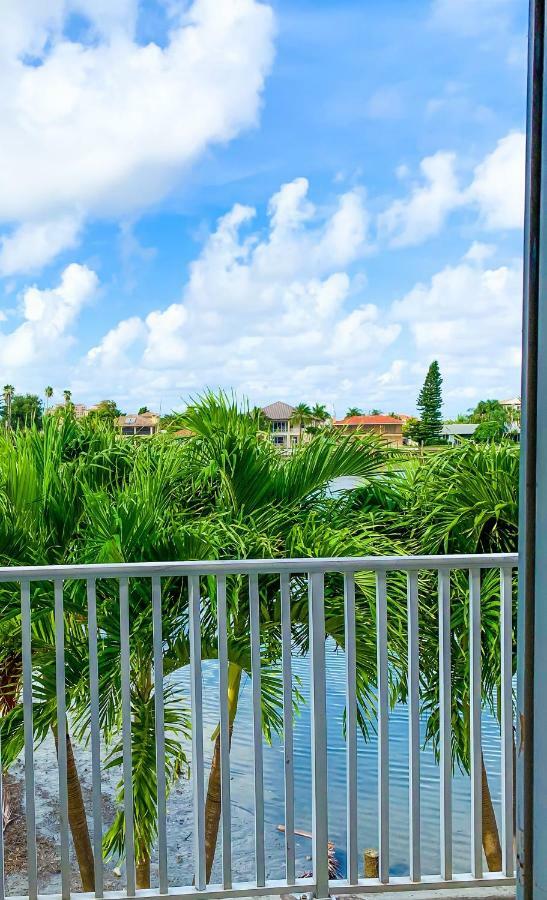 كليرووتر The Costal Hotel المظهر الخارجي الصورة